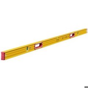 Stabila Wasserwaage Type 196-2 183 cm (15237) Stabila Wasserwaage Type 196-2 183 cm (15237)