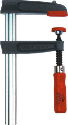 Bessey Schraubzwinge TP100S12BE Bessey Schraubzwinge TP100S12BE