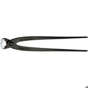 Knipex Monierzange (99 00 250) Knipex Monierzange (99 00 250)