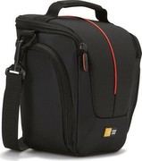 Case Logic DCB306K Case Logic DCB306K