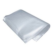 ProfiCook Vakuuma maisiņi 22 x 30 cm 50 gab. ProfiCook Vakuuma maisiņi 22 x 30 cm 50 gab.
