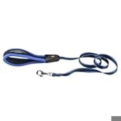 Ferplast Ergocomfort G25/120 Ferplast Ergocomfort G25/120