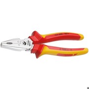 Gedore 8250-180 H VDE Gedore 8250-180 H VDE