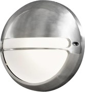 Konstsmide Torino sienas lampa (7333-000) Konstsmide Torino sienas lampa (7333-000)