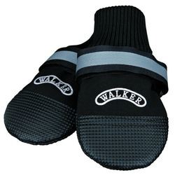 Trixie Pfotenschutz Walker Care Comfort XS Trixie Pfotenschutz Walker Care Comfort XS