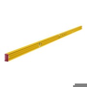 Stabila Wasserwaage 96-2 244 cm (15232) Stabila Wasserwaage 96-2 244 cm (15232)