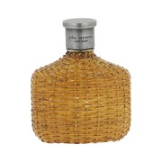John Varvatos Artisan tualetes ūdens 75 ml John Varvatos Artisan tualetes ūdens 75 ml