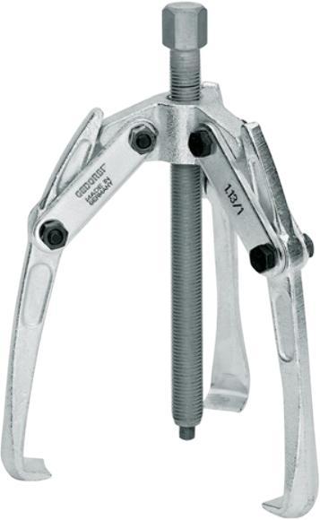 Gedore Universalais novilcējs 1,13/0 L/B/H: 140x77x68 8004140 Gedore Universalais novilcējs 1,13/0 L/B/H: 140x77x68 8004140