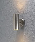 Konstsmide Modena halogēnspuldze (7571-000) Konstsmide Modena halogēnspuldze (7571-000)