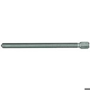 Gedore Spindel SW 27, G 3/4'', 280 mm 1,2606280 L/B/H: 0x0x0 1084674 Gedore Spindel SW 27, G 3/4'', 280 mm 1,2606280 L/B/H: 0x0x0 1084674