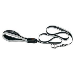 Ferplast Ergocomfort G20/120 Ferplast Ergocomfort G20/120