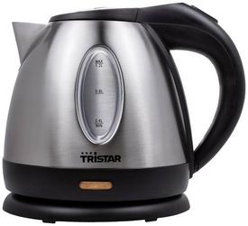 Tristar WK-1323 Tristar WK-1323