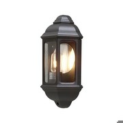 Konstsmide Wandleuchte Cagliar (7011-750) Konstsmide Wandleuchte Cagliar (7011-750)