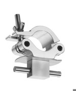 Vogels PUC 1090 Vogels PUC 1090