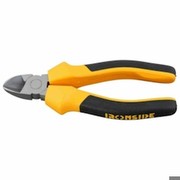 Ironside Seitenschneider (121376) Ironside Seitenschneider (121376)