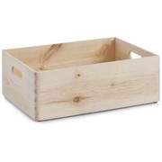 Zeller Allzweckkiste (13145) Zeller Allzweckkiste (13145)