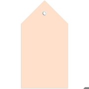 Herma 6070 Herma 6070