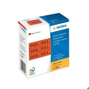 Herma 4802 Herma 4802