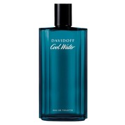 Davidoff Cool Water Man tualetes ūdens 200 ml Davidoff Cool Water Man tualetes ūdens 200 ml