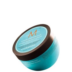 Moroccanoil Intense Hydrating Mask 250 ml Moroccanoil Intense Hydrating Mask 250 ml