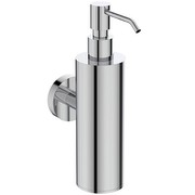 Ideal Standard Connect ziepju dozators, A9154AA Ideal Standard Connect ziepju dozators, A9154AA