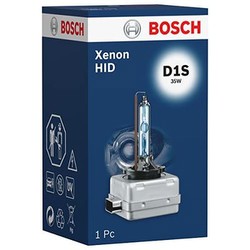Bosch 1987302905 Xenon spuldze D1S 35W PK32d-2 Bosch 1987302905 Xenon spuldze D1S 35W PK32d-2