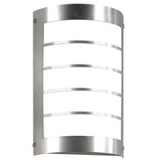 CMD Aqua Marco 29/1 CMD Aqua Marco 29/1