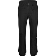 O'Neill Hammer Pant O'Neill Hammer Pant