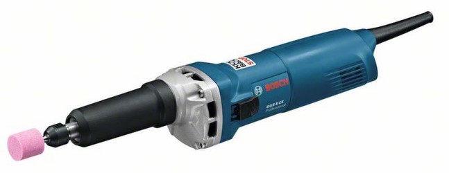 Bosch GGS 8 CE Professional Bosch GGS 8 CE Professional