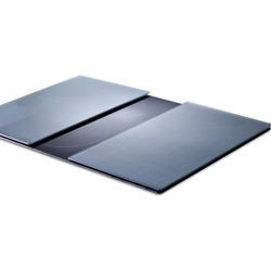 Zeller Herdabdeck-/griešanas dēļu komplekts 2 gab. (26212) Zeller Herdabdeck-/griešanas dēļu komplekts 2 gab. (26212)