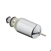 Hansgrohe Umsteller (95014000) Hansgrohe Umsteller (95014000)