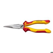 Wiha Z 05 0 06 Wiha Z 05 0 06