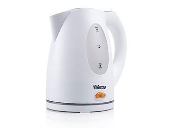 Tristar WK-1324 Tristar WK-1324