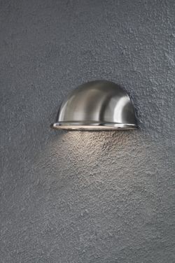 Konstsmide Torino sienas lampa (7325-000) Konstsmide Torino sienas lampa (7325-000)