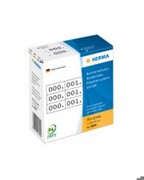 Herma 4800 Herma 4800