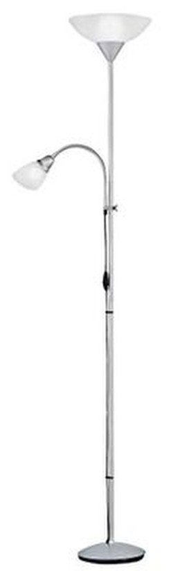 Reality Leuchten R4393-87 Reality Leuchten R4393-87