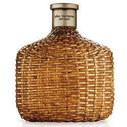 John Varvatos Artisan tualetes ūdens 125 ml John Varvatos Artisan tualetes ūdens 125 ml