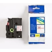 Brother TZE262 Brother TZE262