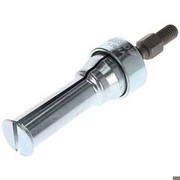 Gedore iekšējais izvilcējs 1,30/4A Gedore iekšējais izvilcējs 1,30/4A