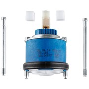 Grohe Ersatzkartusche (46048000) Grohe Ersatzkartusche (46048000)