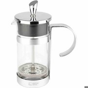 Leopold Kafijas pagatavotājs 0,35 l Leopold Kafijas pagatavotājs 0,35 l