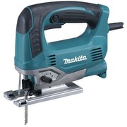 Makita JV0600K Makita JV0600K