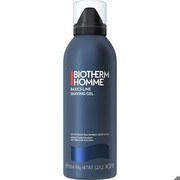 Biotherm Homme skūšanās želeja 150 ml Biotherm Homme skūšanās želeja 150 ml
