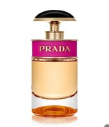 Prada Candy Eau de Parfum 30 ml Prada Candy Eau de Parfum 30 ml
