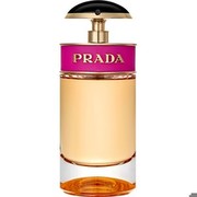 Prada Candy Eau de Parfum 50 ml Prada Candy Eau de Parfum 50 ml