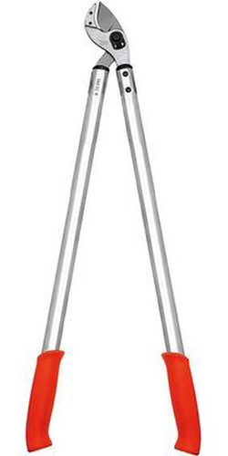 Löwe 22080 Löwe 22080