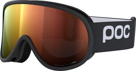 POC Retina POC Retina