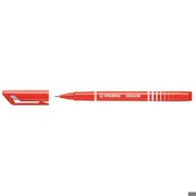 Stabilo Fineliner Sensor Stabilo Fineliner Sensor
