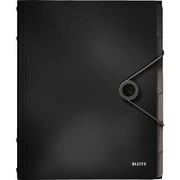 Leitz 4569 Leitz 4569