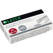 Leitz 5577 Leitz 5577